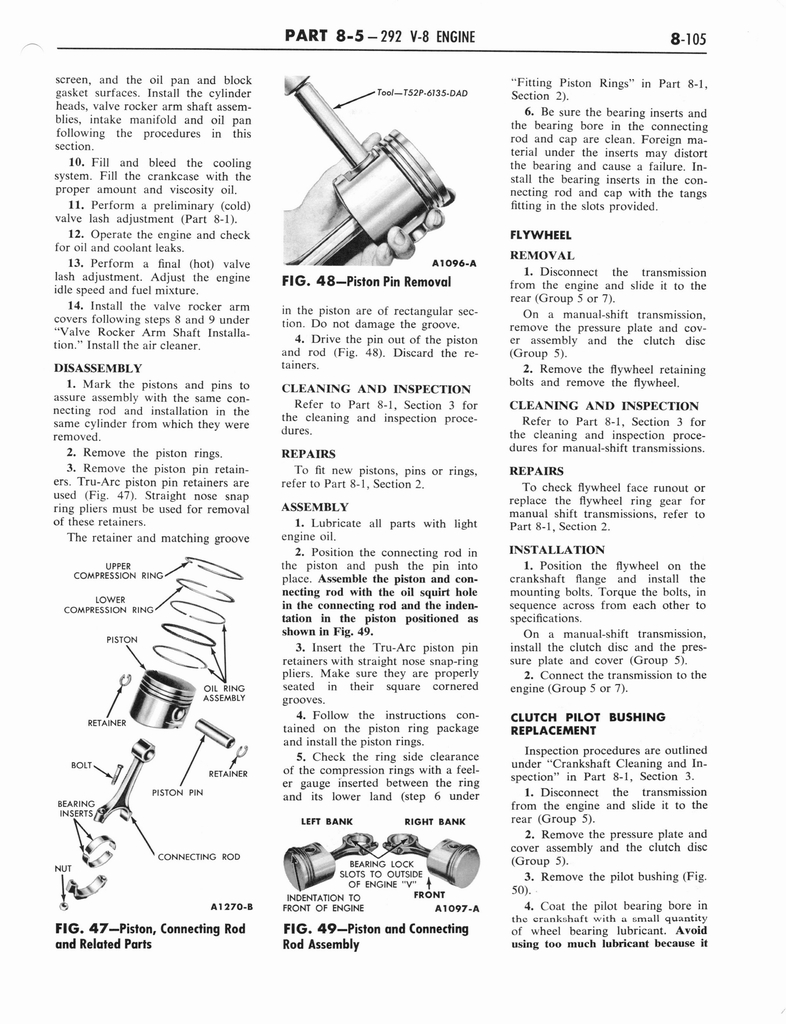 n_1964 Ford Truck Shop Manual 8 105.jpg